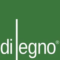 Di Legno