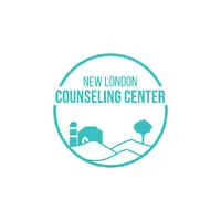 NEW LONDON COUNSELING CENTER Lincoln University, United States