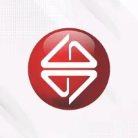 Tróia Consultoria Empresarial