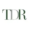 The Dales Report The Dales Report