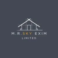 M.R. Sky Exim Ltd. M.R. Sky Exim Ltd.