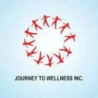 Journey To Wellness Inc.