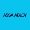 ASSA ABLOY Group ASSA ABLOY Group