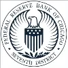 Federal Reserve Bank of Chicago Federal Reserve Bank of Chicago
