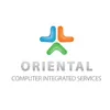 ORIENTAL ORIENTAL