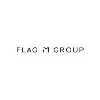 Flag M Group