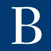 The Brookings Institution
