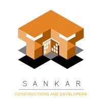 Sankar Constructions