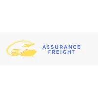 Assurance Freight Assurance Freight