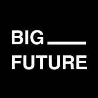 Big Future Big Future