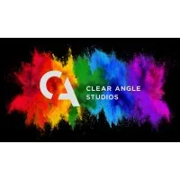 Clear Angle Studios Clear Angle Studios