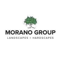 Morano Group