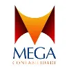 Mega Contabilidade Mega Contabilidade