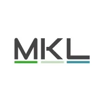 MKL
