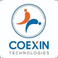 Coexin Technologies