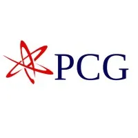 Parra Consulting Group, Inc.
