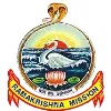 Ramakrishna Mission Vivekananda Educational Institute Ramakrishna Mission Vivekananda Educational Institute