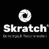 Skratch (An L.B. Foster Company) Skratch (An L.B. Foster Company)
