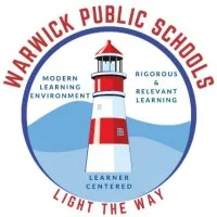 WARWICK PUBLIC SCHOOLS