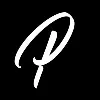 Process Creative - Shopify Premier Partner Process Creative - Shopify Premier Partner