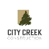 City Creek Construction City Creek Construction