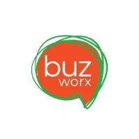 Buzworx - Coworking | Serviced Offices | Meeting Rooms | Business Administration | Business Support