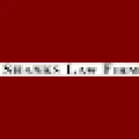Shanks Law Firm