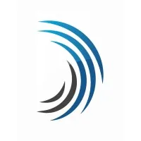 Darmann Abrasive Products
