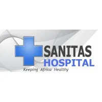 Sanitas Hospital Ltd email format