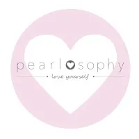 pearlosophy