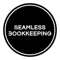 Seamless Bookkeeping