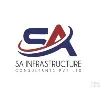SA Infrastructure Consultants Pvt. Ltd. SA Infrastructure Consultants Pvt. Ltd.