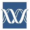 The Wistar Institute The Wistar Institute