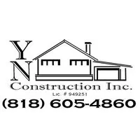YN CONSTRUCTION INC YN CONSTRUCTION INC