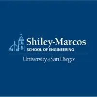 Shiley-Marcos School of Engineering