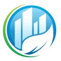 CityScape Engineering, LLC