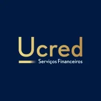 Ucred Serviços Financeiros Ucred Serviços Financeiros