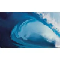 NextWave Mobile Apps