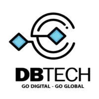 DB Tech
