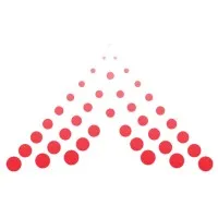 Syntara Consulting
