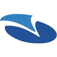 Marketlab, Inc.