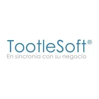 TECNOLOGÍAS DE INFORMACIÓN TOOTLESOFT