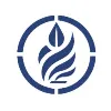 Smartfix Technical Solutions Private Limited