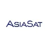 AsiaSat AsiaSat