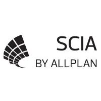 ALLPLAN (SCIA)