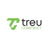 Treu Construct