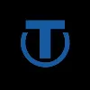 TECHNIQUE LLC TECHNIQUE LLC