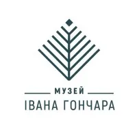 Ivan Honchar Museum Ivan Honchar Museum