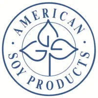 American Soy Products, Inc.