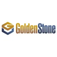 GoldenStone Investments